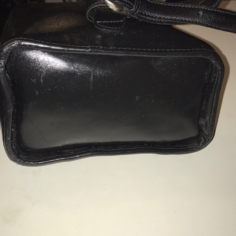 Crabtree Collection Back Pack - image 7